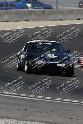 media/Aug-25-2024-Speed Ventures (Sun) [[8c15657448]]/Yellow Group/Session 2 (Turn 5)/